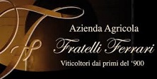 AZIENDA AGRICOLA FRATELLI FERRARI